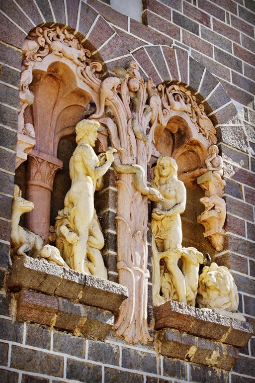 Igreja Matriz de São Joaquim