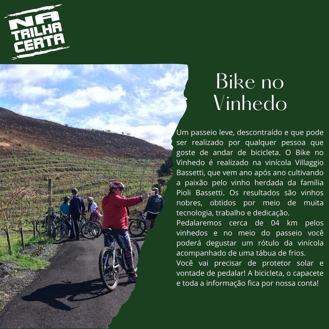 Agência de Viagens Na Trilha Certa