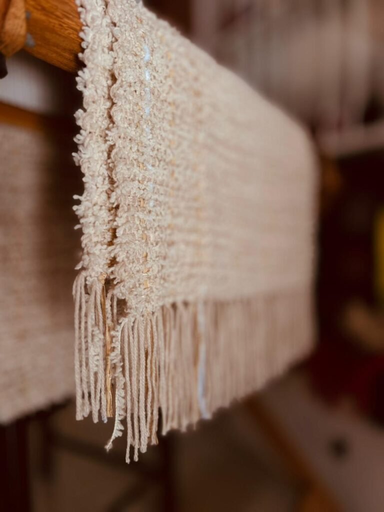 Souvenirs – Artes & Couros