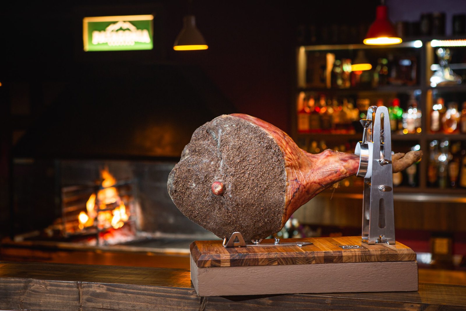 Ristorante Toscano
