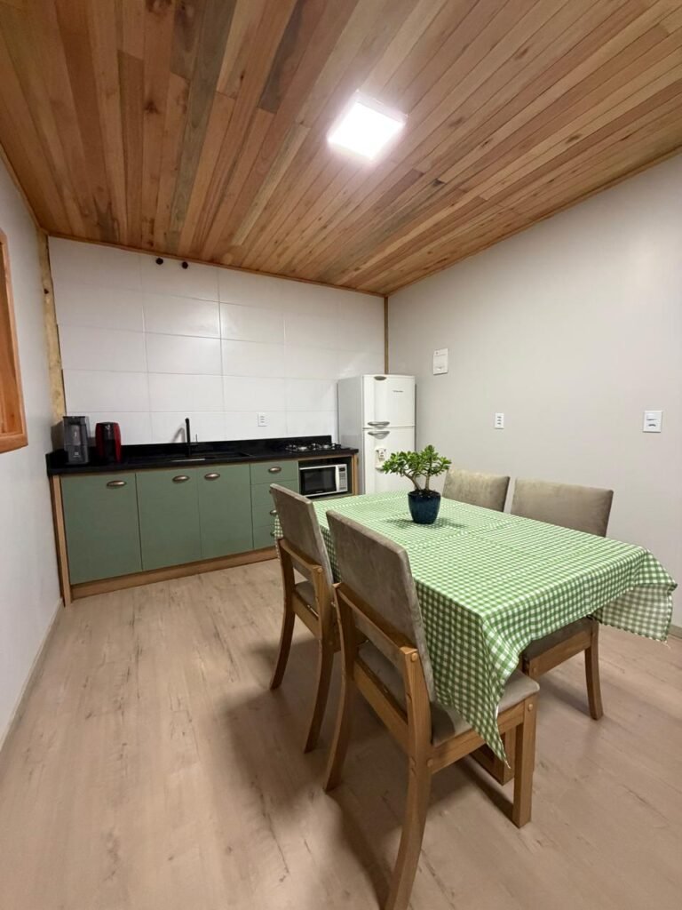 Estância Vale das Pedras